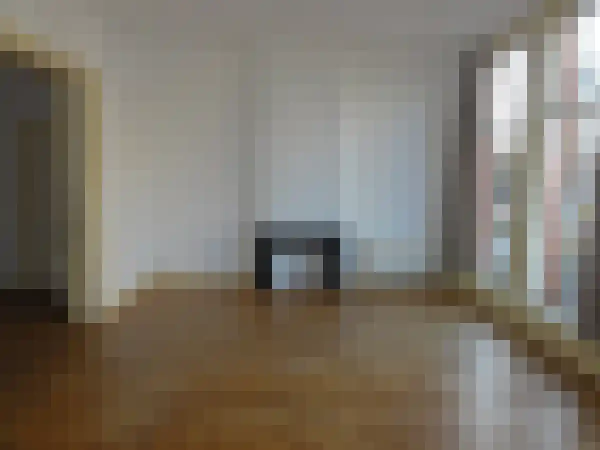 Nieuwe Rijn 8 Leiden thumbnail 5
