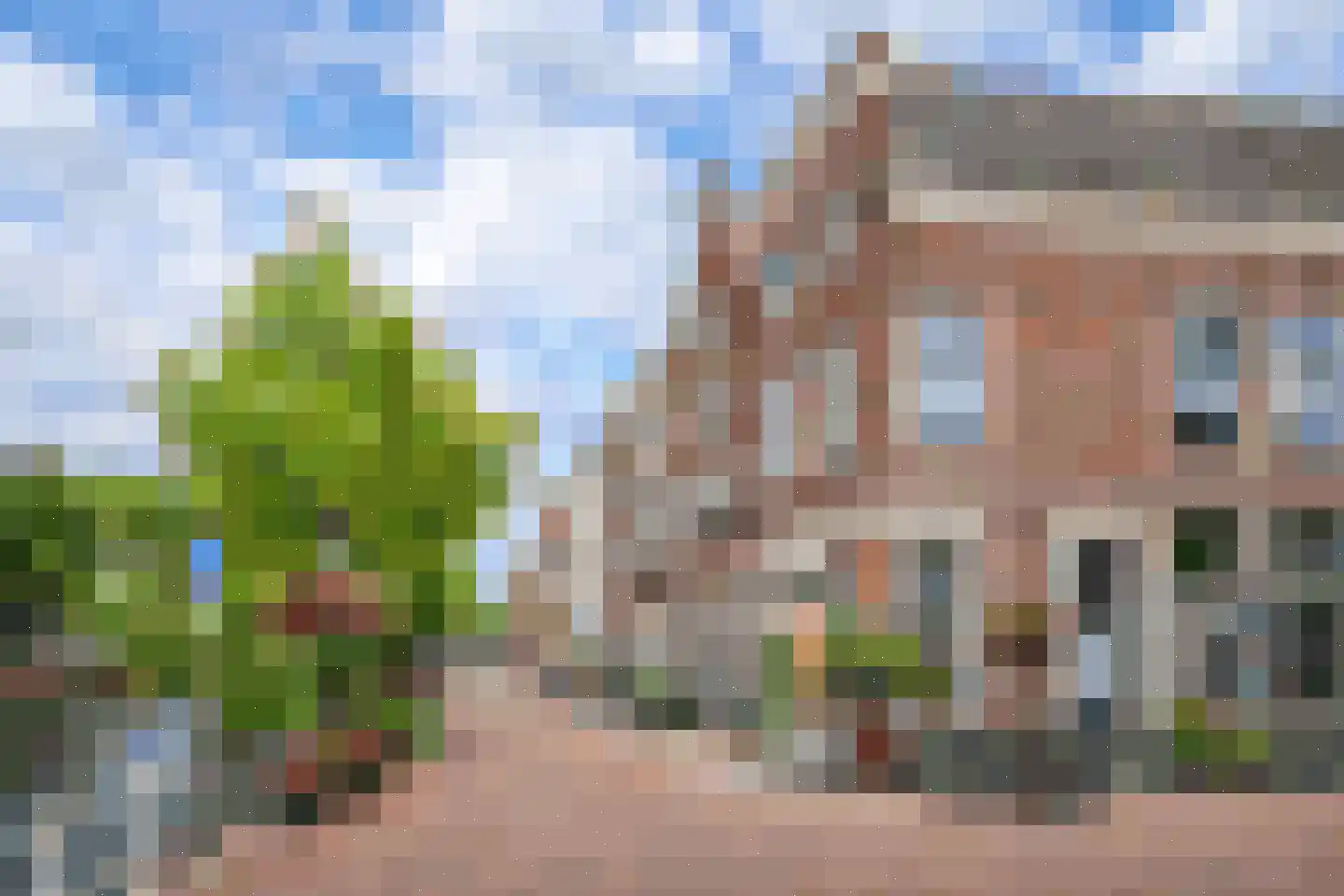 Nieuwe Rijn 98 Leiden
