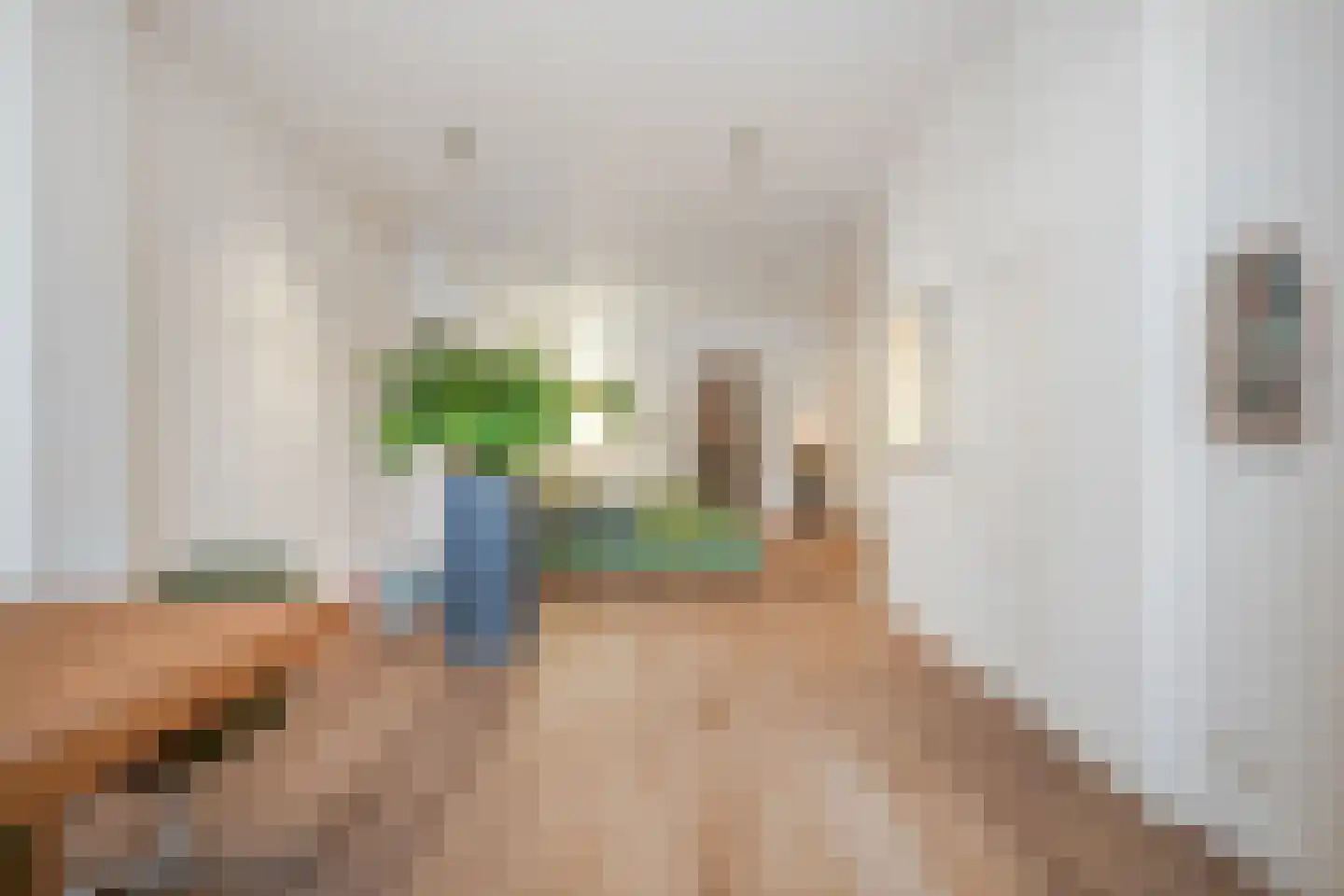 Nieuwe Rijn 98 Leiden thumbnail 10