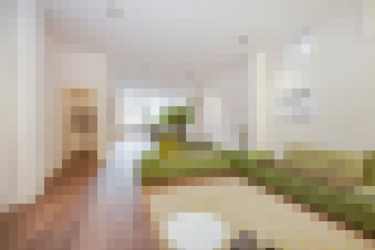 Nieuwe Rijn 98 Leiden thumbnail 12