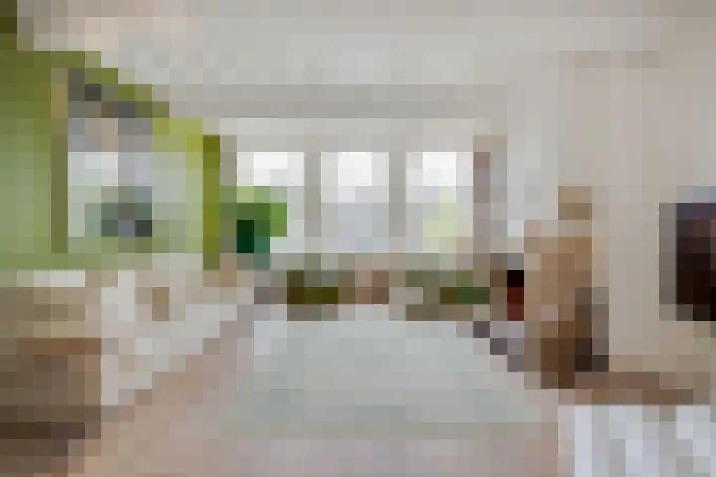 Nieuwe Rijn 98 Leiden thumbnail 15