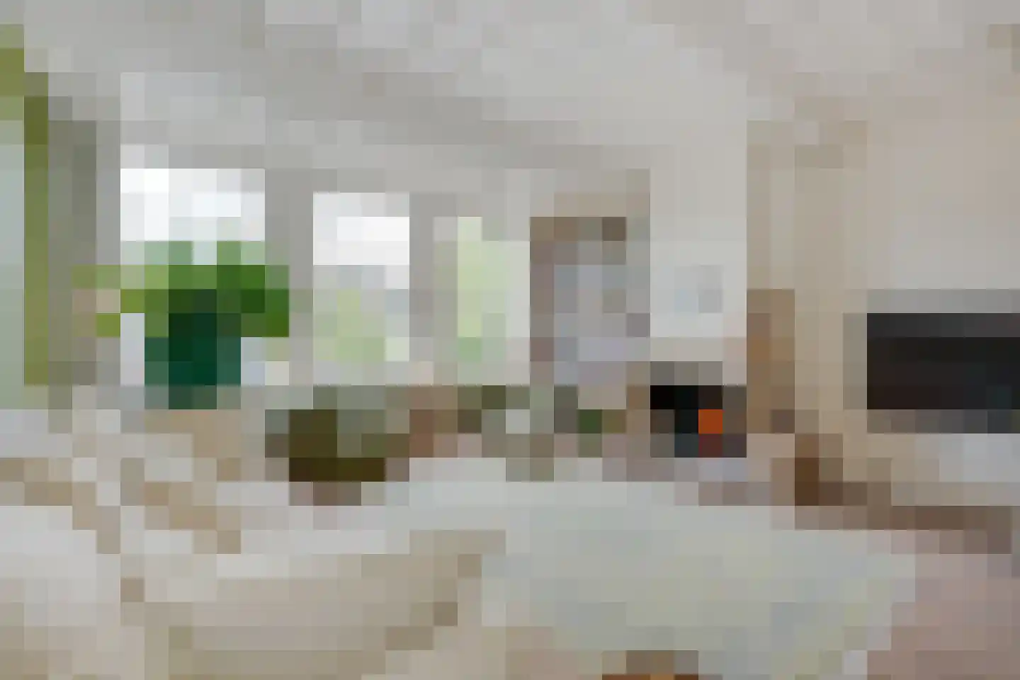 Nieuwe Rijn 98 Leiden thumbnail 16
