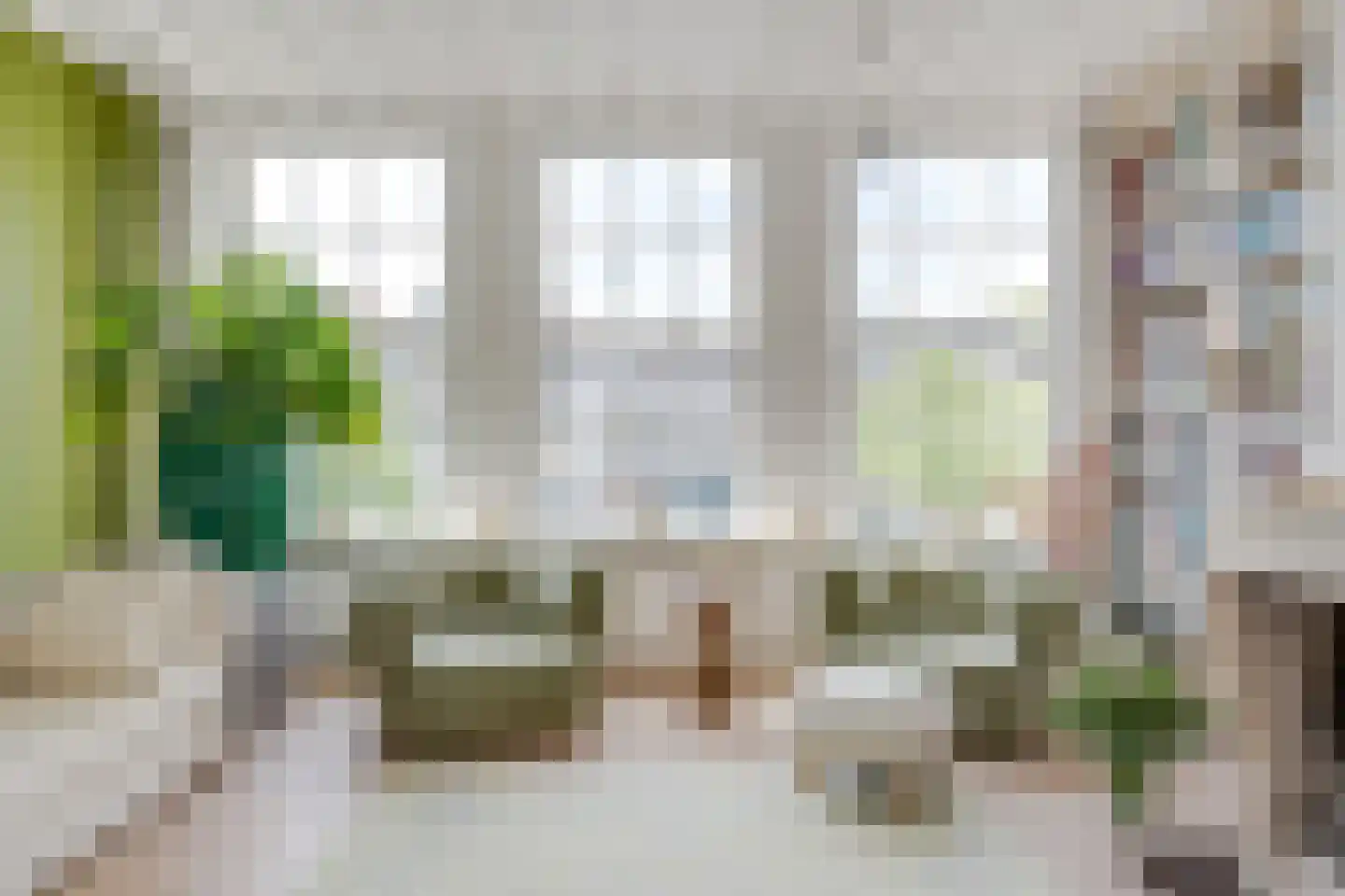 Nieuwe Rijn 98 Leiden thumbnail 17