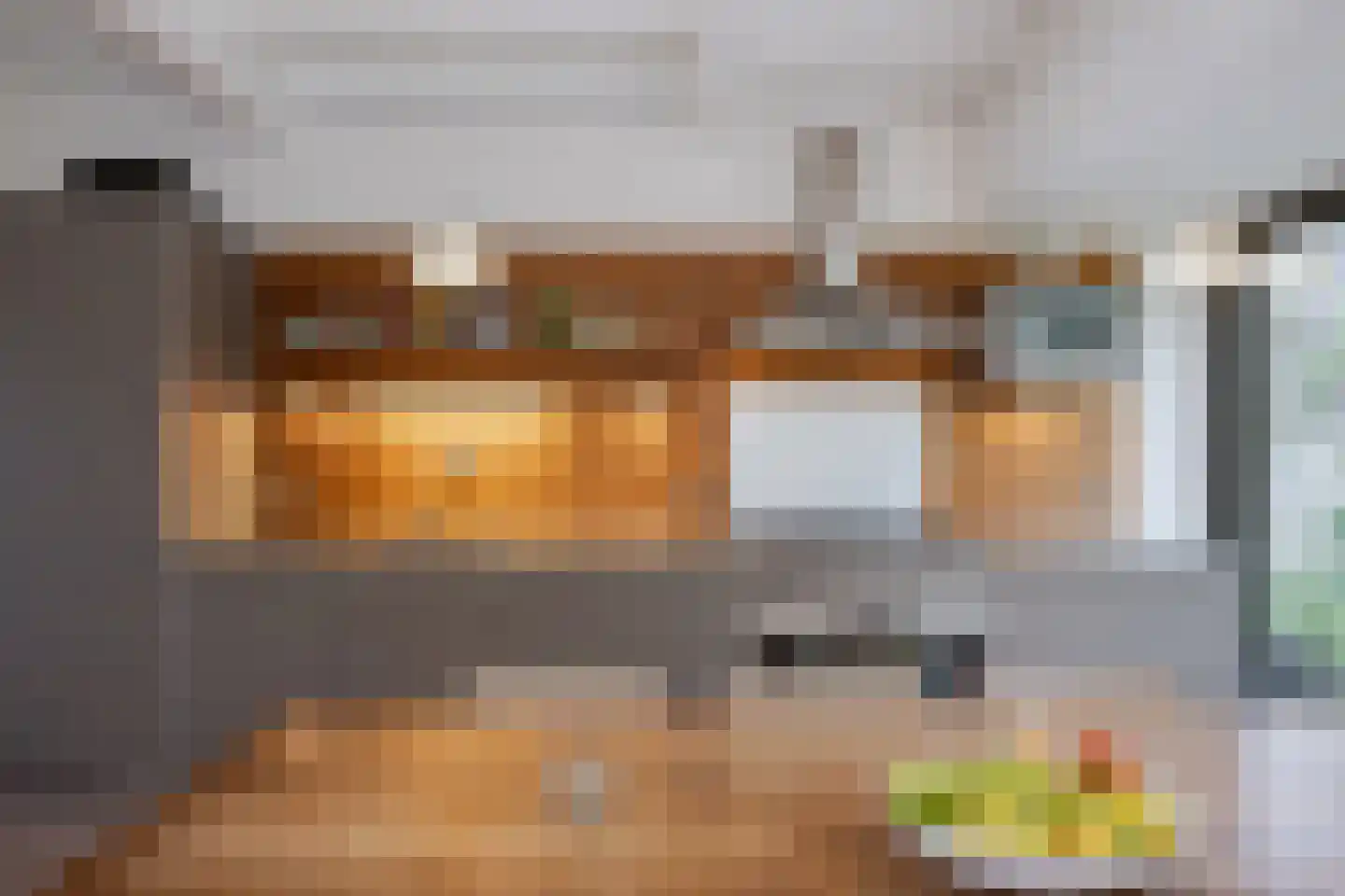 Nieuwe Rijn 98 Leiden thumbnail 21