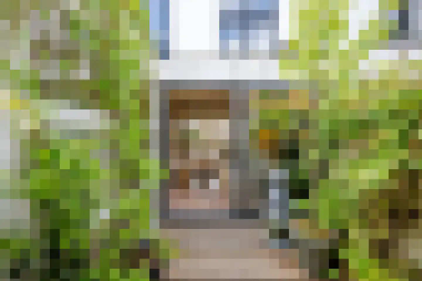 Nieuwe Rijn 98 Leiden thumbnail 25