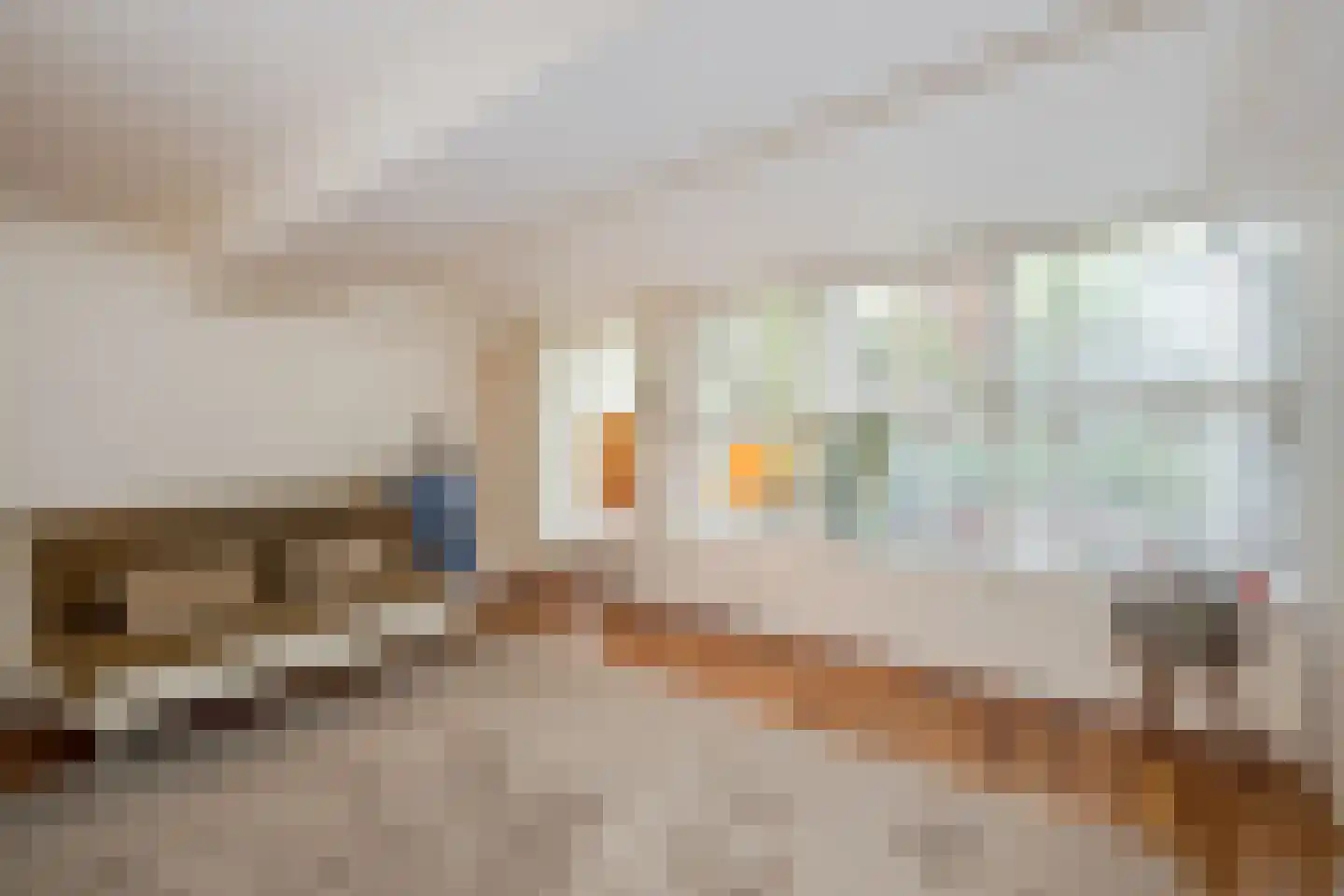 Nieuwe Rijn 98 Leiden thumbnail 28