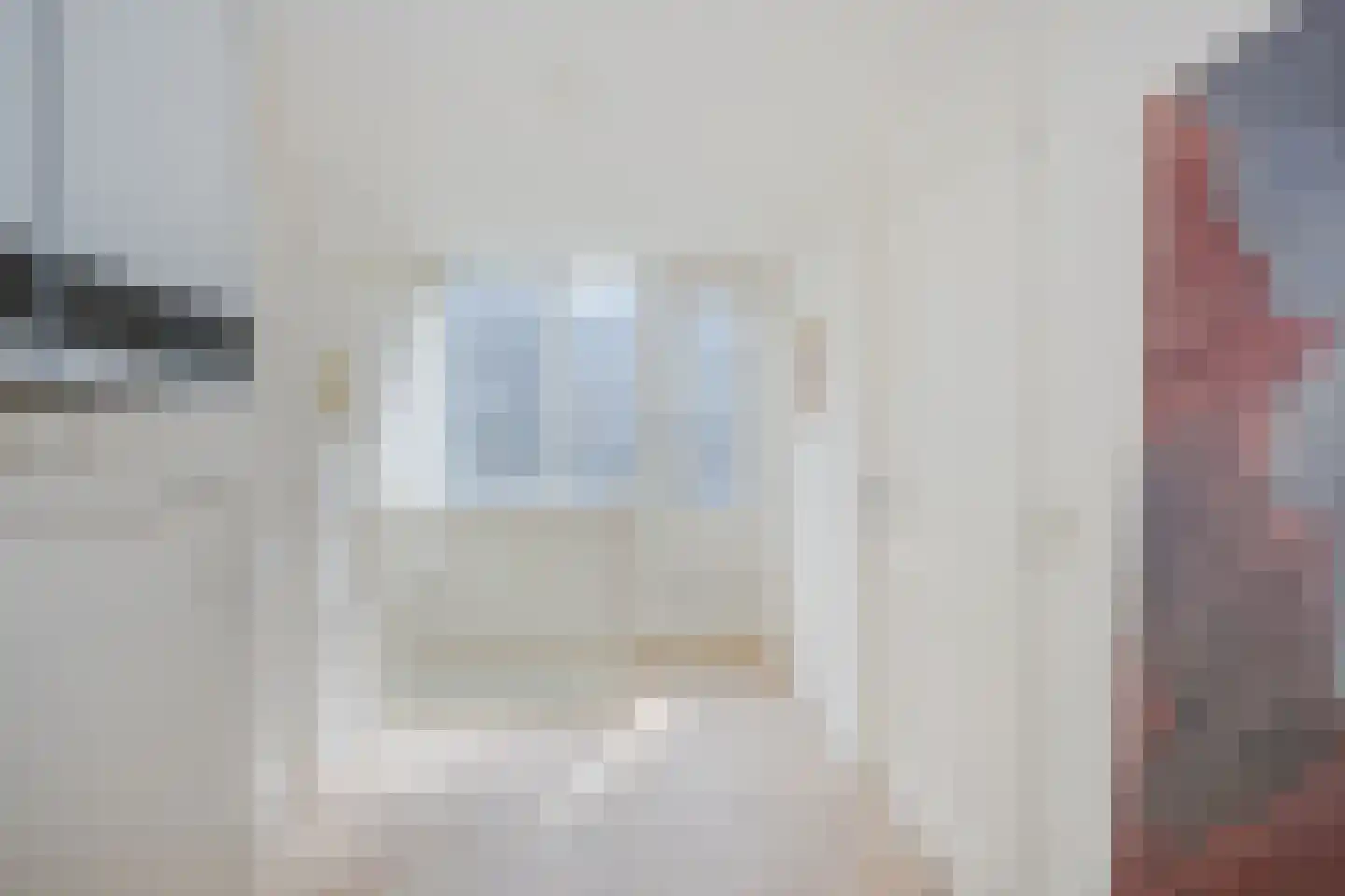 Nieuwe Rijn 98 Leiden thumbnail 37