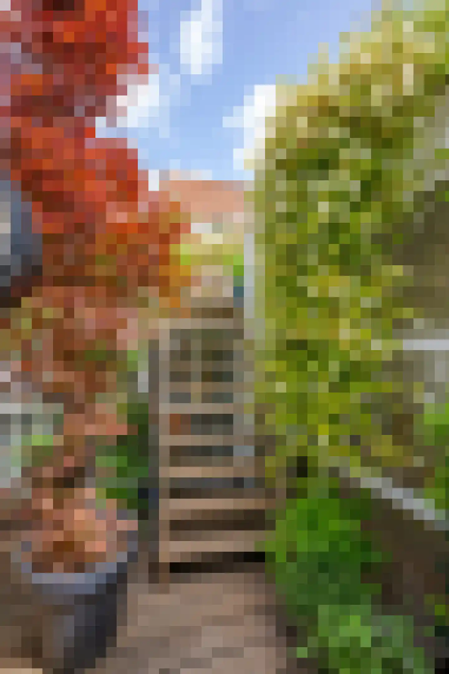 Nieuwe Rijn 98 Leiden thumbnail 39