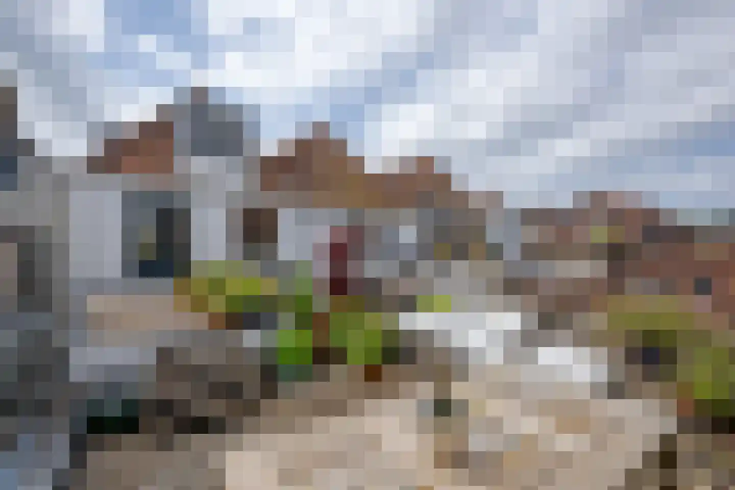 Nieuwe Rijn 98 Leiden thumbnail 41