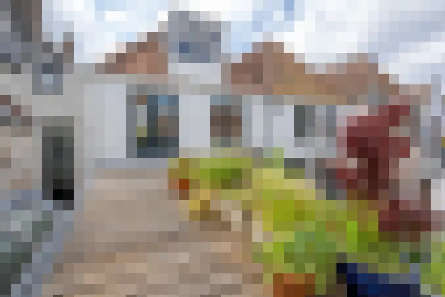Nieuwe Rijn 98 Leiden thumbnail 42