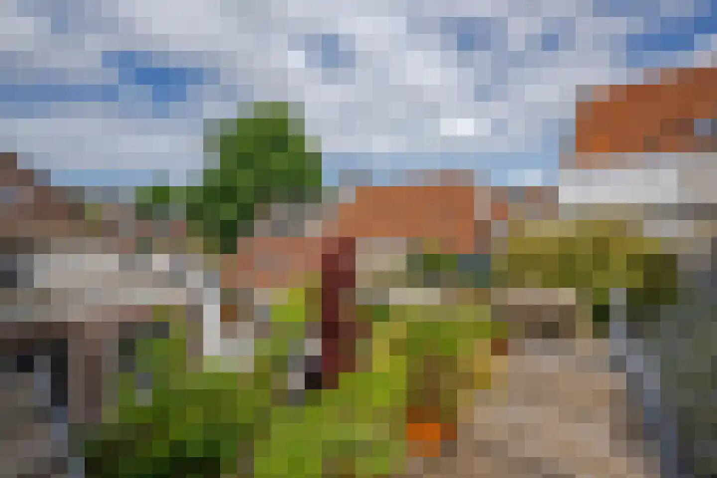 Nieuwe Rijn 98 Leiden thumbnail 43