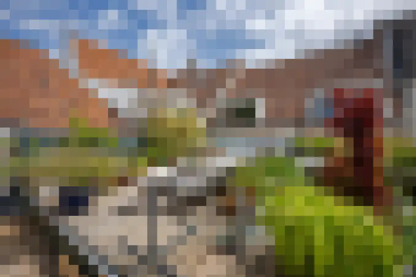 Nieuwe Rijn 98 Leiden thumbnail 44