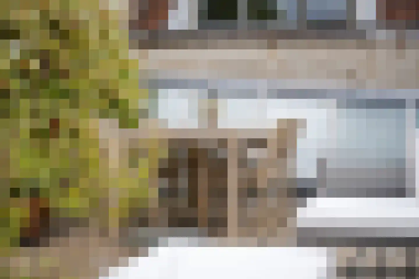 Nieuwe Rijn 98 Leiden thumbnail 45