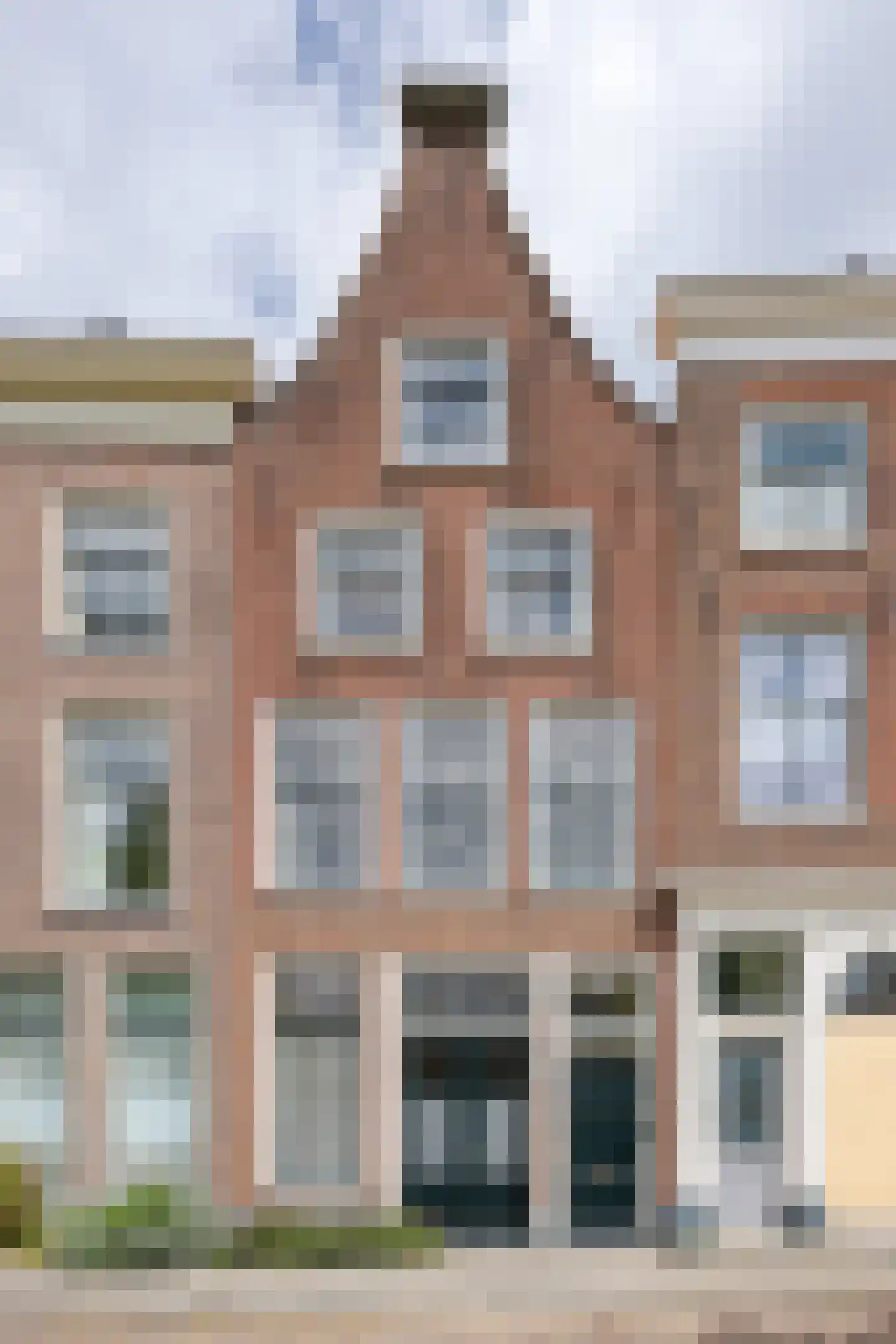 Nieuwe Rijn 98 Leiden thumbnail 5
