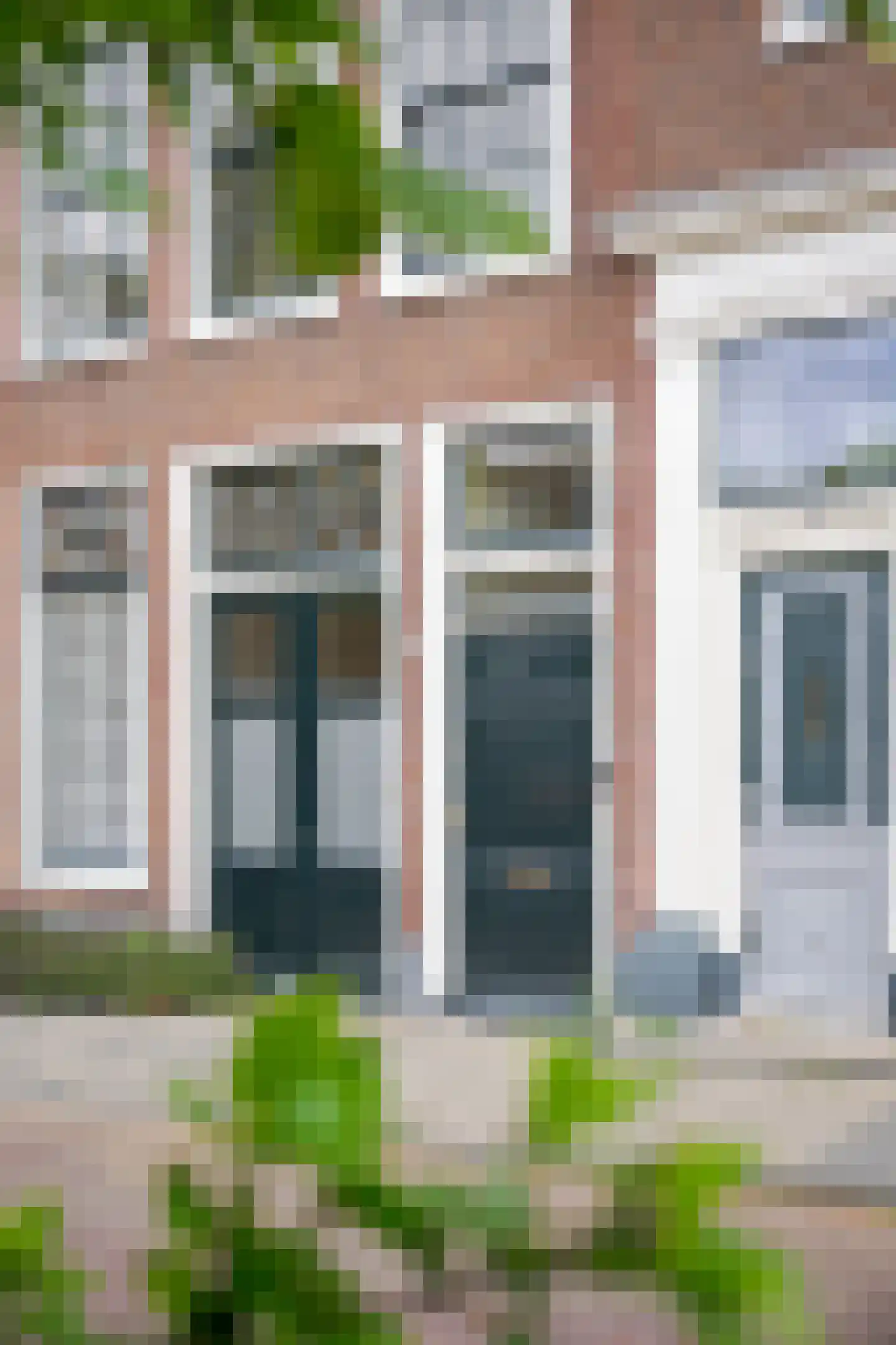 Nieuwe Rijn 98 Leiden thumbnail 6