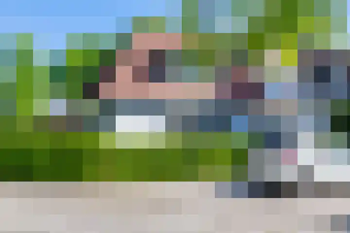Nieuwe 's-Gravelandseweg 17 Bussum thumbnail 26