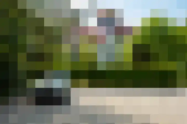 Nieuwe 's-Gravelandseweg 17 Bussum thumbnail 30