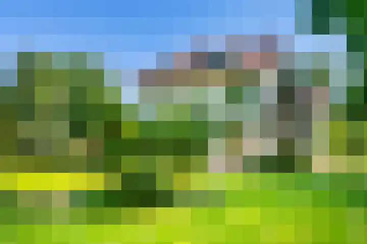 Nieuwe 's-Gravelandseweg 17 Bussum thumbnail 31