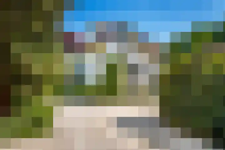 Nieuwe 's-Gravelandseweg 17 Bussum thumbnail 5