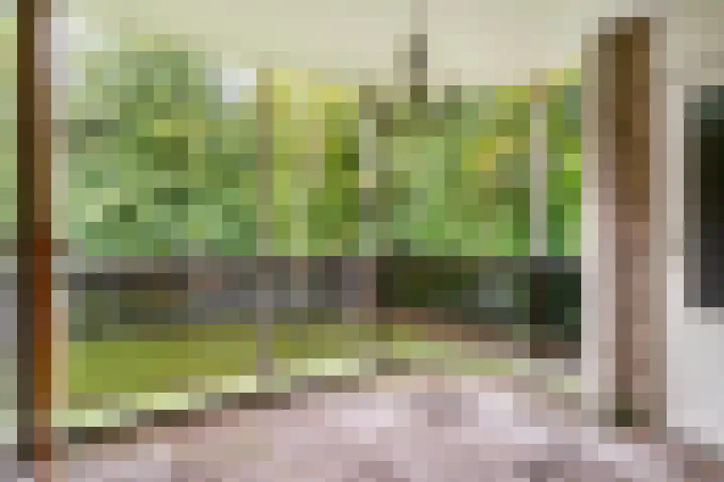 Nieuwe 's-Gravelandseweg 19 C Bussum thumbnail 19