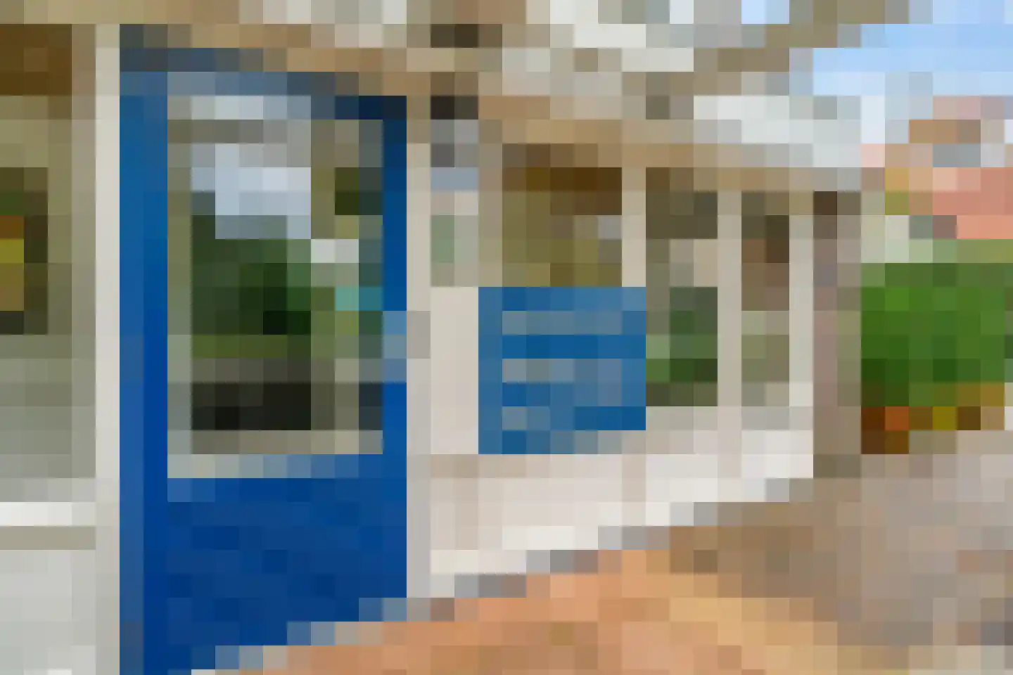Nieuwe 's-Gravelandseweg 19 C Bussum thumbnail 4