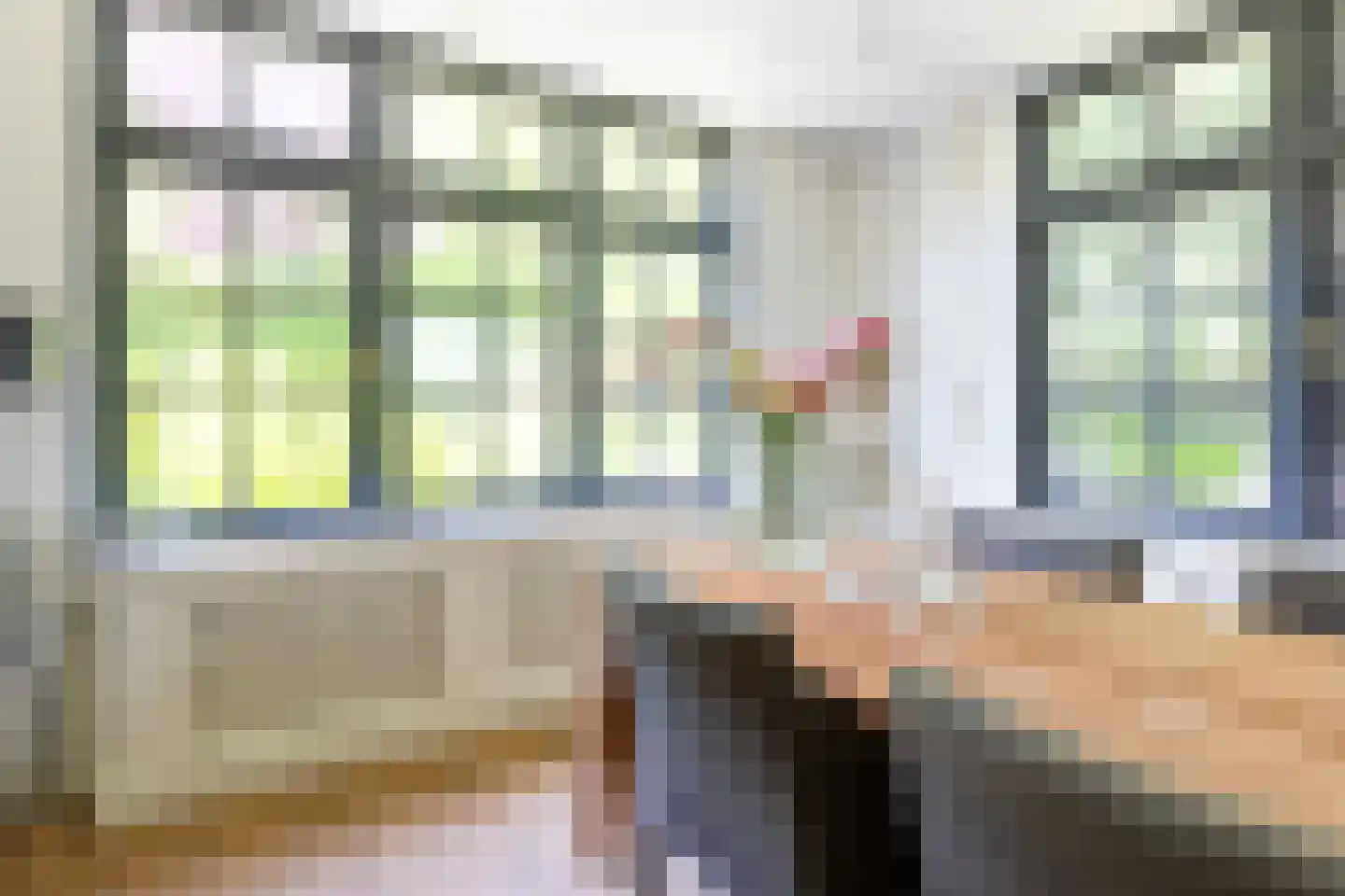 Nieuwe 's-Gravelandseweg 25 Bussum thumbnail 13