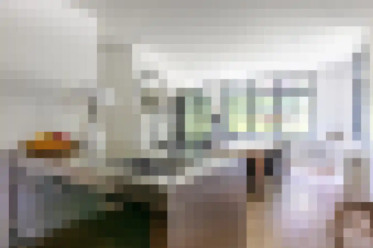 Nieuwe 's-Gravelandseweg 25 Bussum thumbnail 15