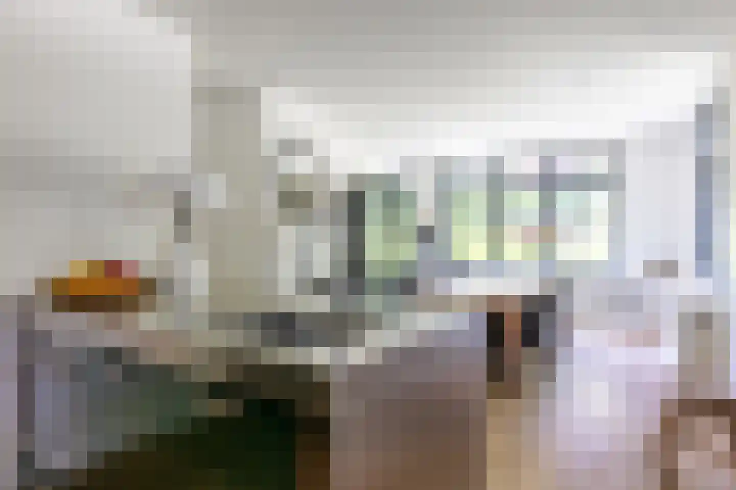 Nieuwe 's-Gravelandseweg 25 Bussum thumbnail 17