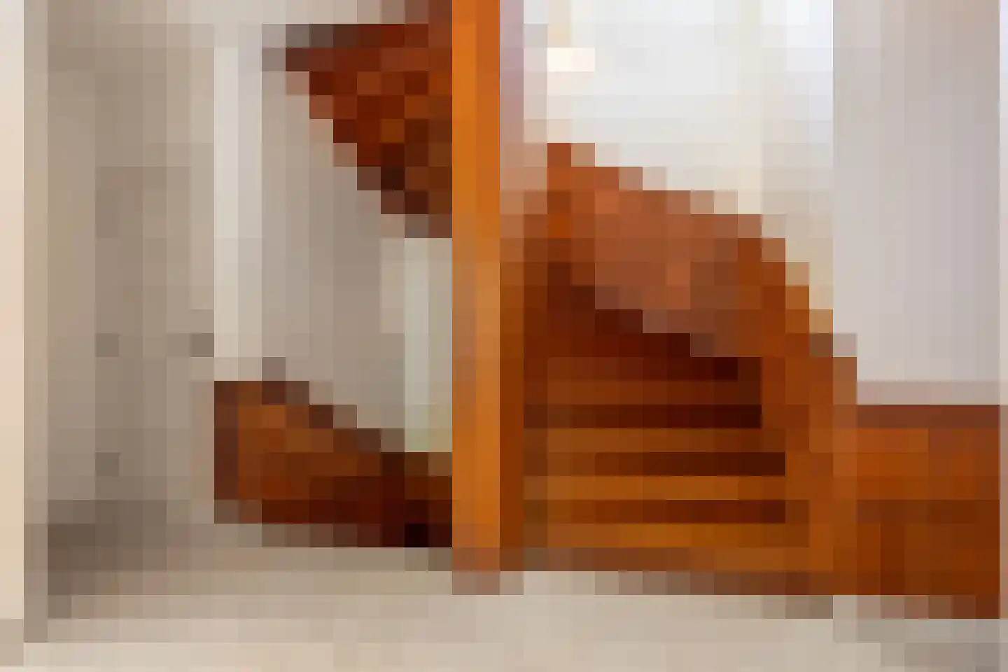 Nieuwe 's-Gravelandseweg 25 Bussum thumbnail 21
