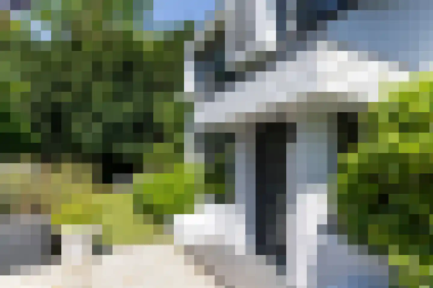 Nieuwe 's-Gravelandseweg 25 Bussum thumbnail 33