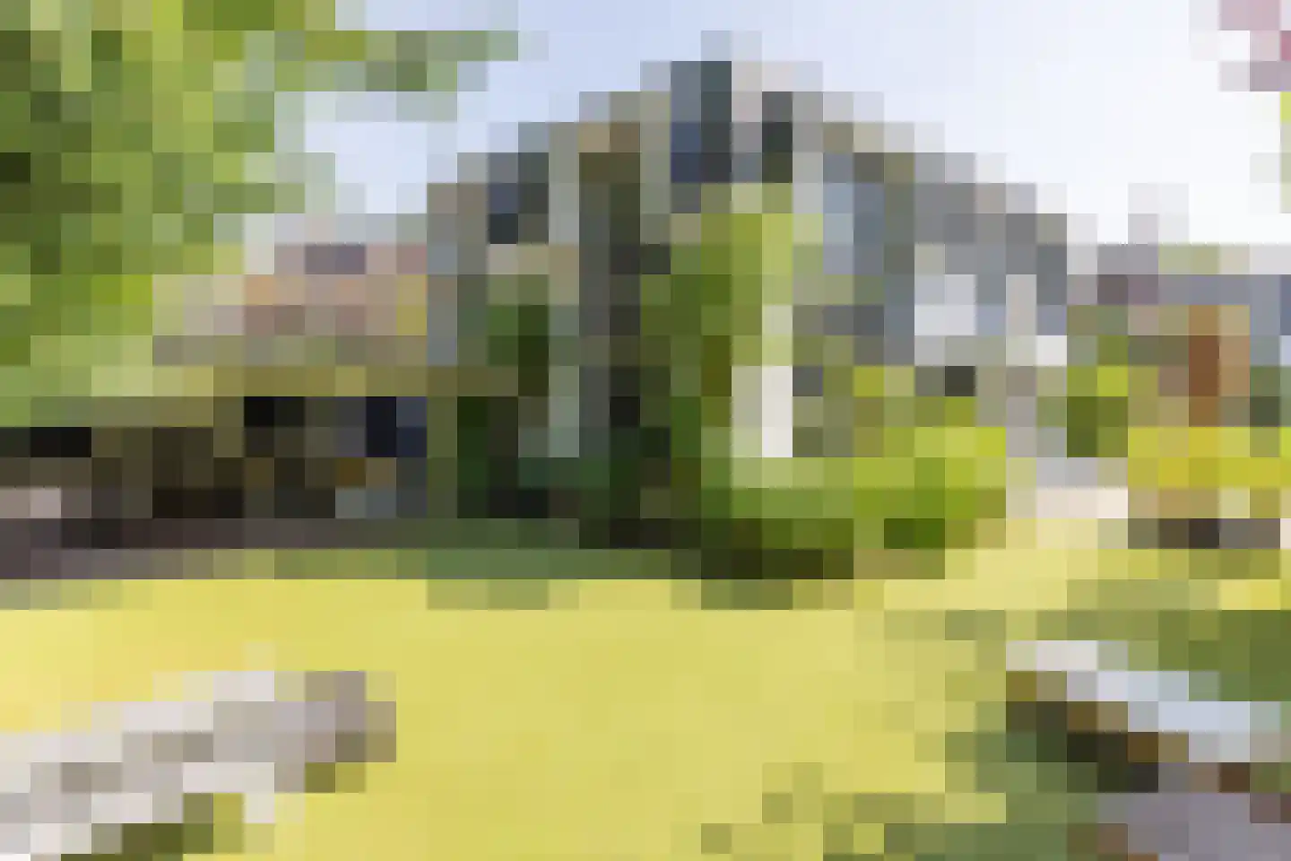 Nieuwe 's-Gravelandseweg 25 Bussum thumbnail 36
