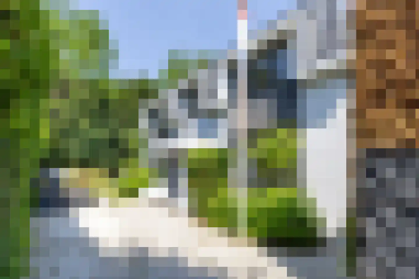 Nieuwe 's-Gravelandseweg 25 Bussum thumbnail 4
