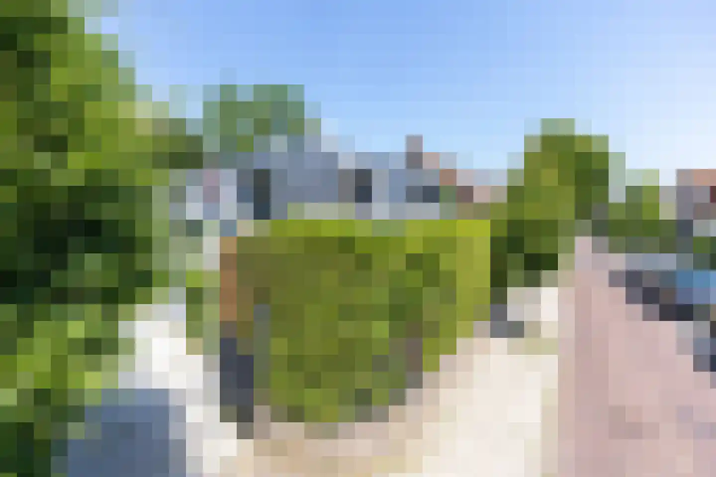 Nieuwe 's-Gravelandseweg 25 Bussum thumbnail 42
