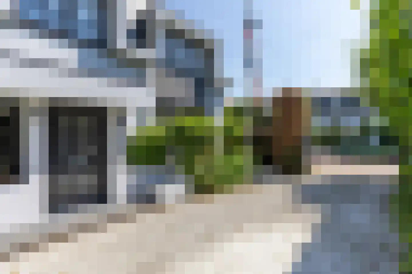 Nieuwe 's-Gravelandseweg 25 Bussum thumbnail 43