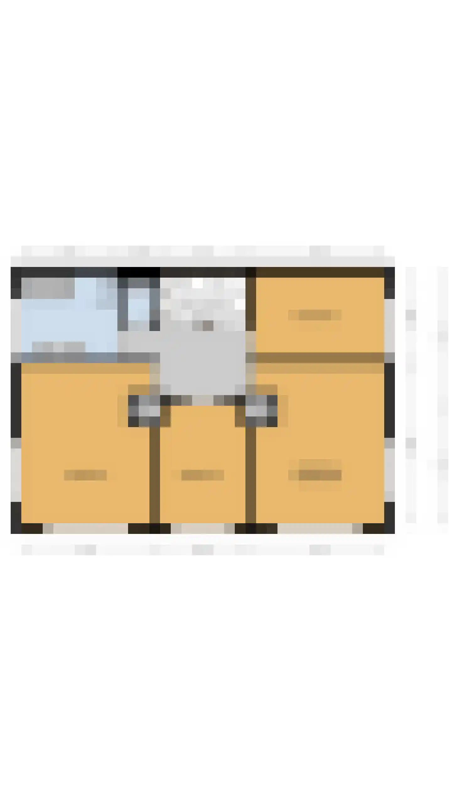 Nieuwe 's-Gravelandseweg 25 Bussum thumbnail 46
