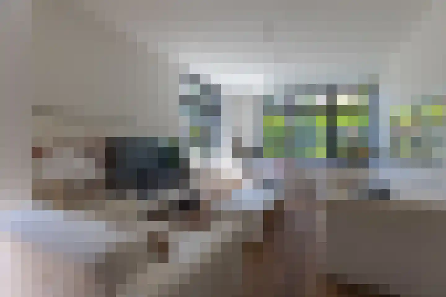 Nieuwe 's-Gravelandseweg 25 Bussum thumbnail 7