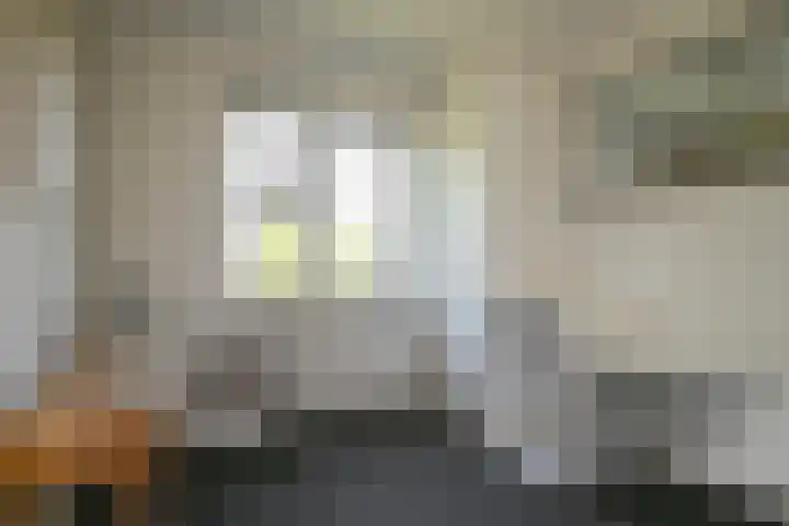 Nieuwe 's-Gravelandseweg 4 B Bussum thumbnail 15