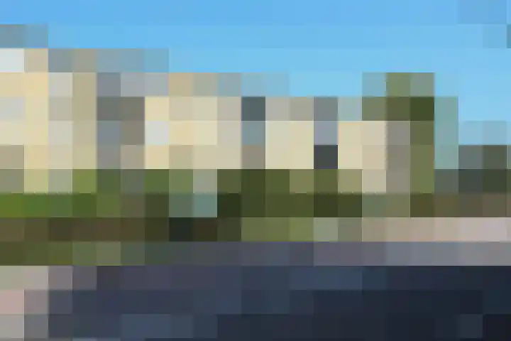 Nieuwe 's-Gravelandseweg 4 B Bussum thumbnail 18