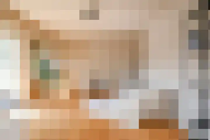 Nieuwe 's-Gravelandseweg 4 B Bussum foto 2