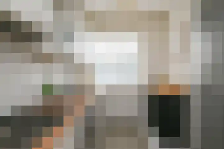 Nieuwe 's-Gravelandseweg 4 B Bussum thumbnail 9