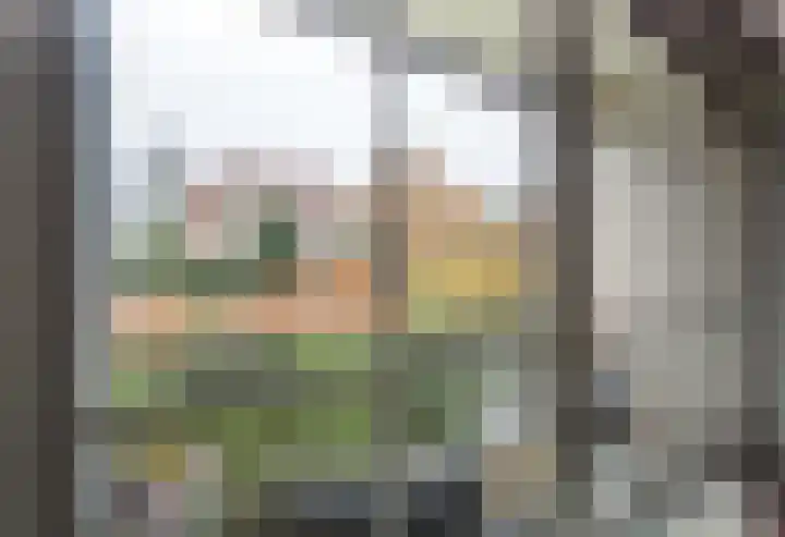 Nieuwe 's-Gravelandseweg 4 Bussum thumbnail 12