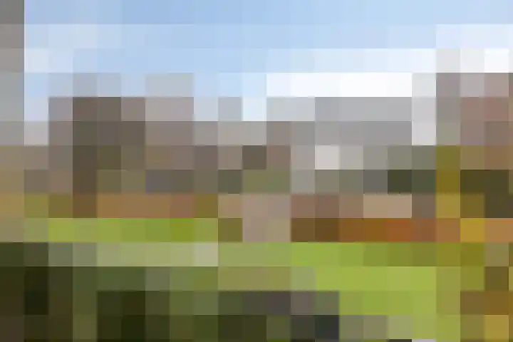 Nieuwe 's-Gravelandseweg 4 Bussum thumbnail 15