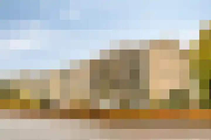 Nieuwe 's-Gravelandseweg 4 Bussum thumbnail 33