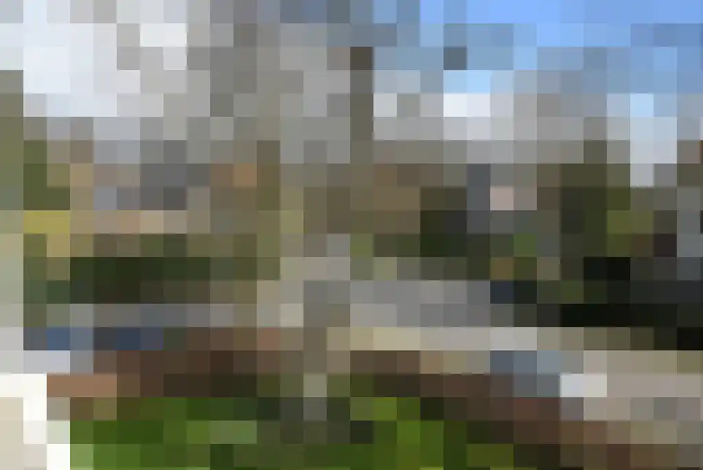Nieuwe 's-Gravelandseweg 44 A Bussum thumbnail 10
