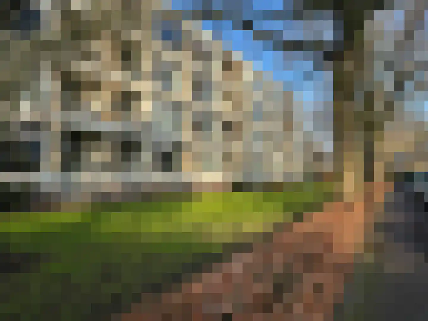 Nieuwe 's-Gravelandseweg 44 A Bussum thumbnail 18