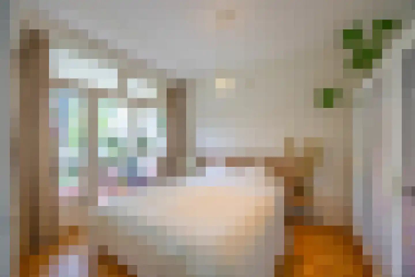 Nieuwe 's-Gravelandseweg 44 Bussum thumbnail 12