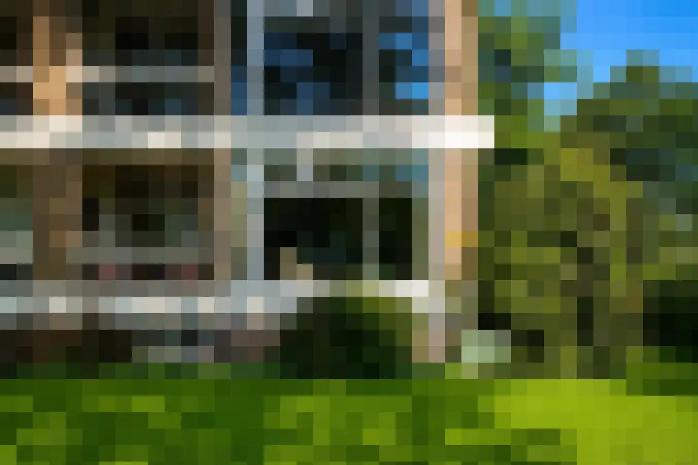 Nieuwe 's-Gravelandseweg 44 Bussum thumbnail 4