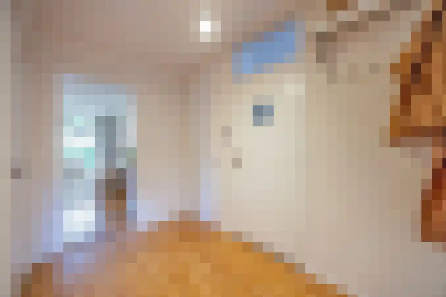 Nieuwe 's-Gravelandseweg 44 Bussum thumbnail 4