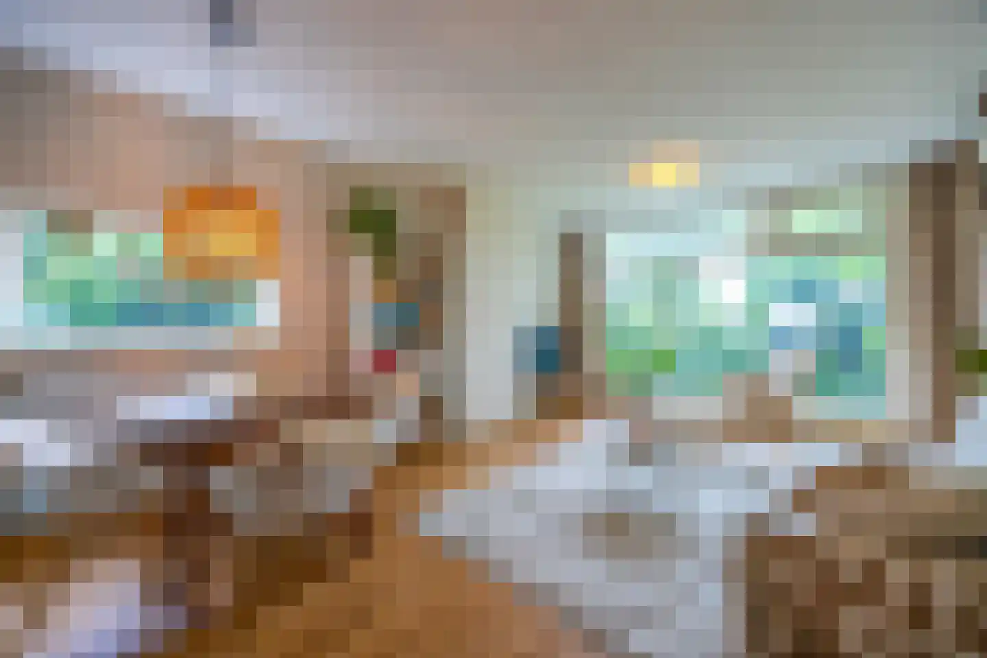 Nieuwe 's-Gravelandseweg 44 Bussum thumbnail 5
