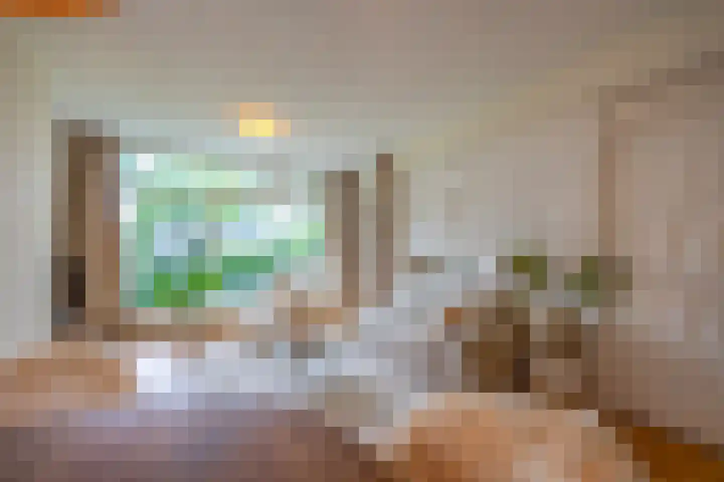 Nieuwe 's-Gravelandseweg 44 Bussum thumbnail 6
